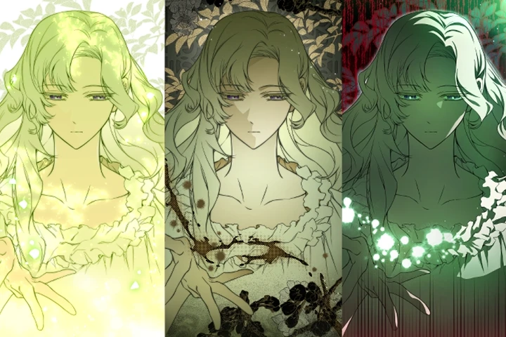 Illustrator Ikki
