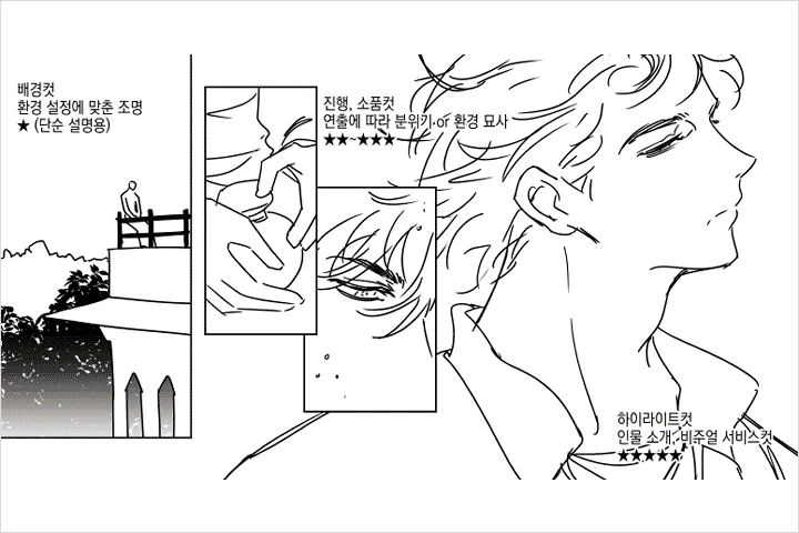 Illustrator Ikki