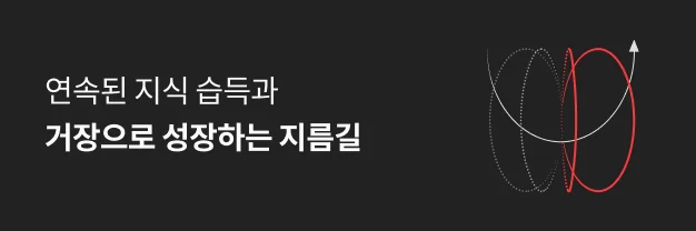 콜로소 시그니처