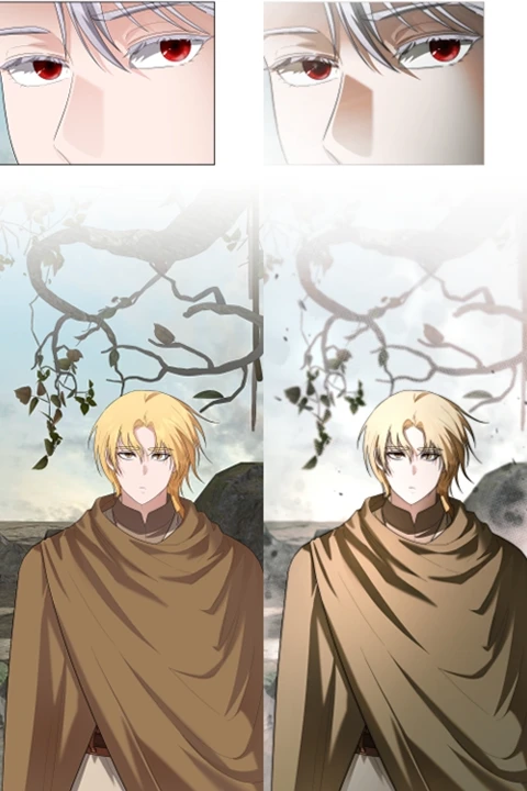 Illustrator Ikki