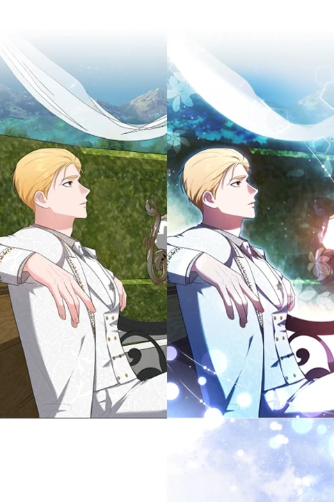 Illustrator Ikki