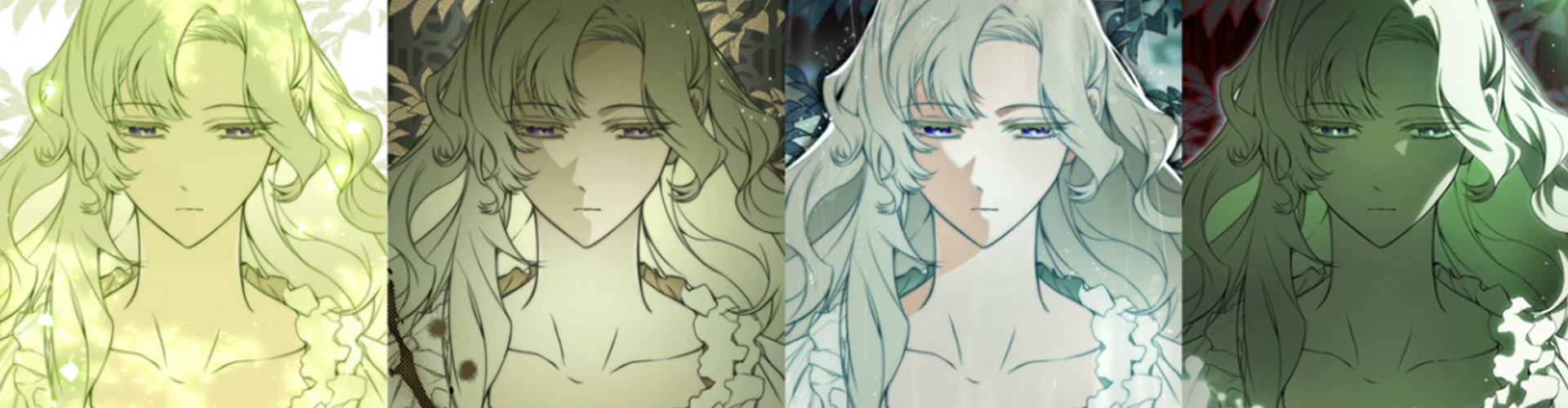 Illustrator Ikki