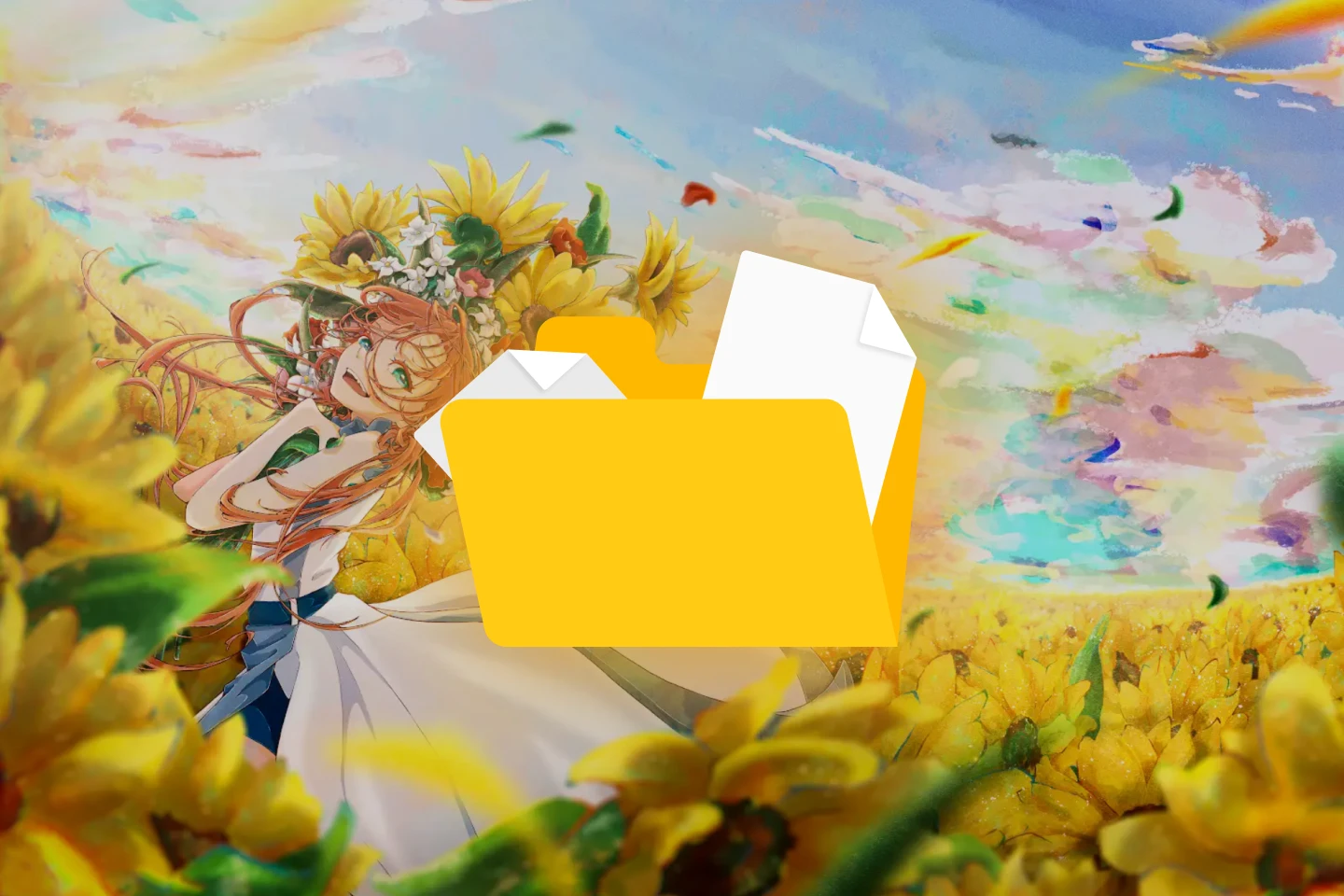 Coloso イラストレーター tama5