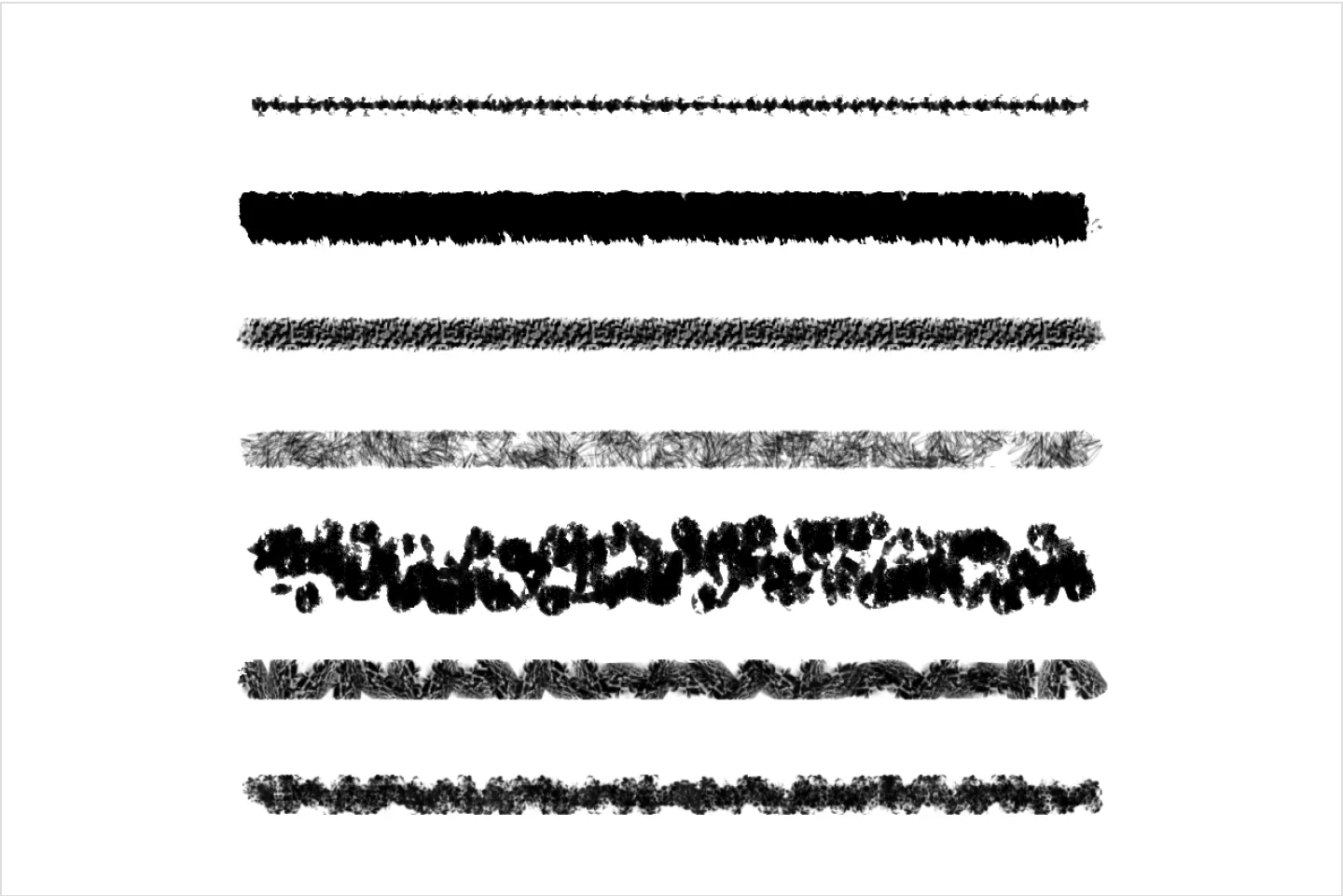 콜로소 무료 특강 포트폴리오