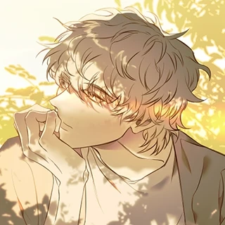 Illustrator Ikki