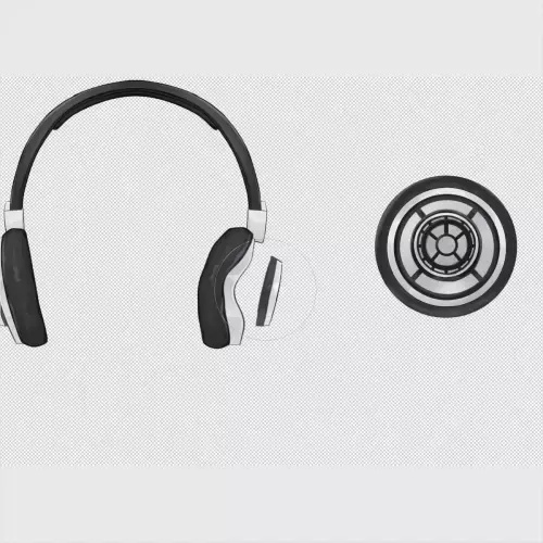 콜로소 오로라스튜디오