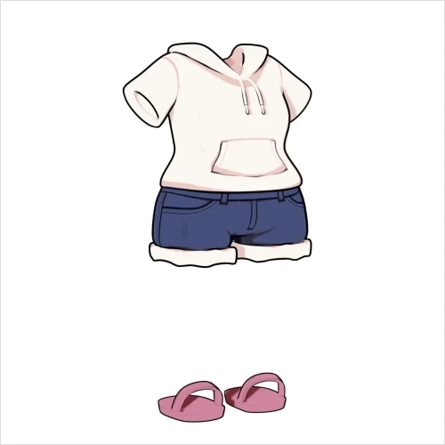 3D Animator minusT exercises