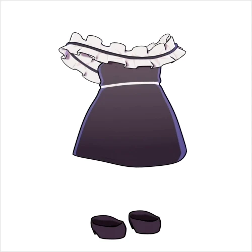 3D Animator minusT exercises