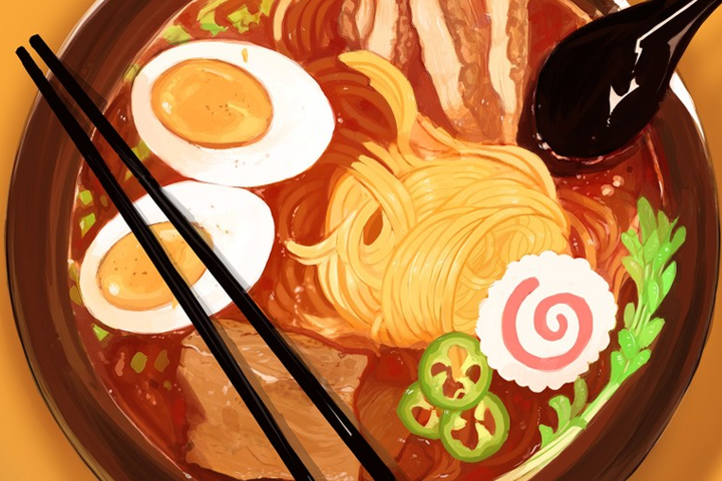 Coloso Illustrator Eymbee