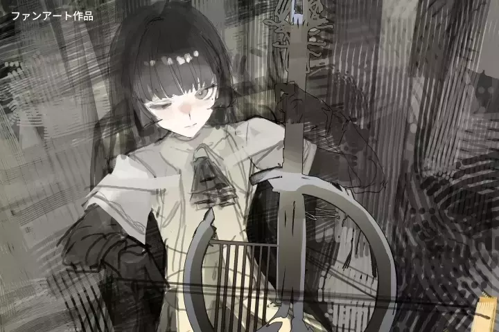 Coloso イラストレーター RSEF 講座内容