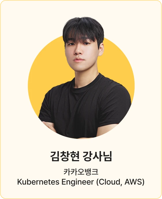김동현