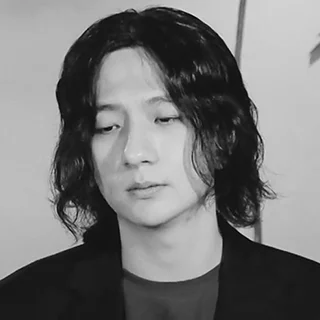 영화감독 권한슬