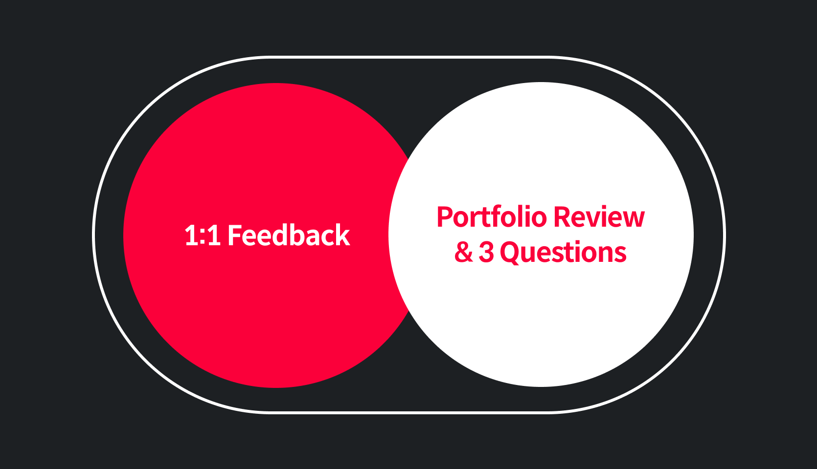 coloso feedback