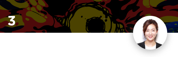 모션그래픽 스튜디오 사이