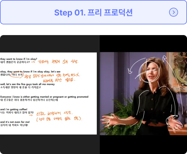 ImageSlide