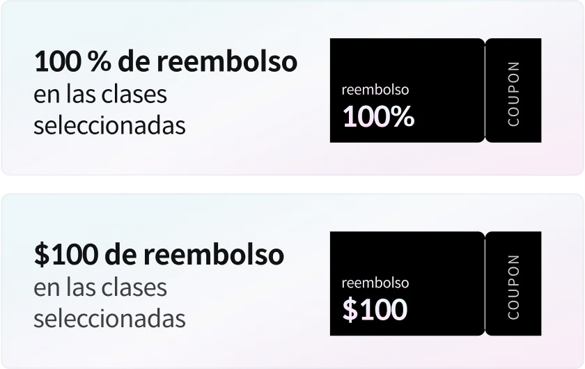 coloso back to school benefit 