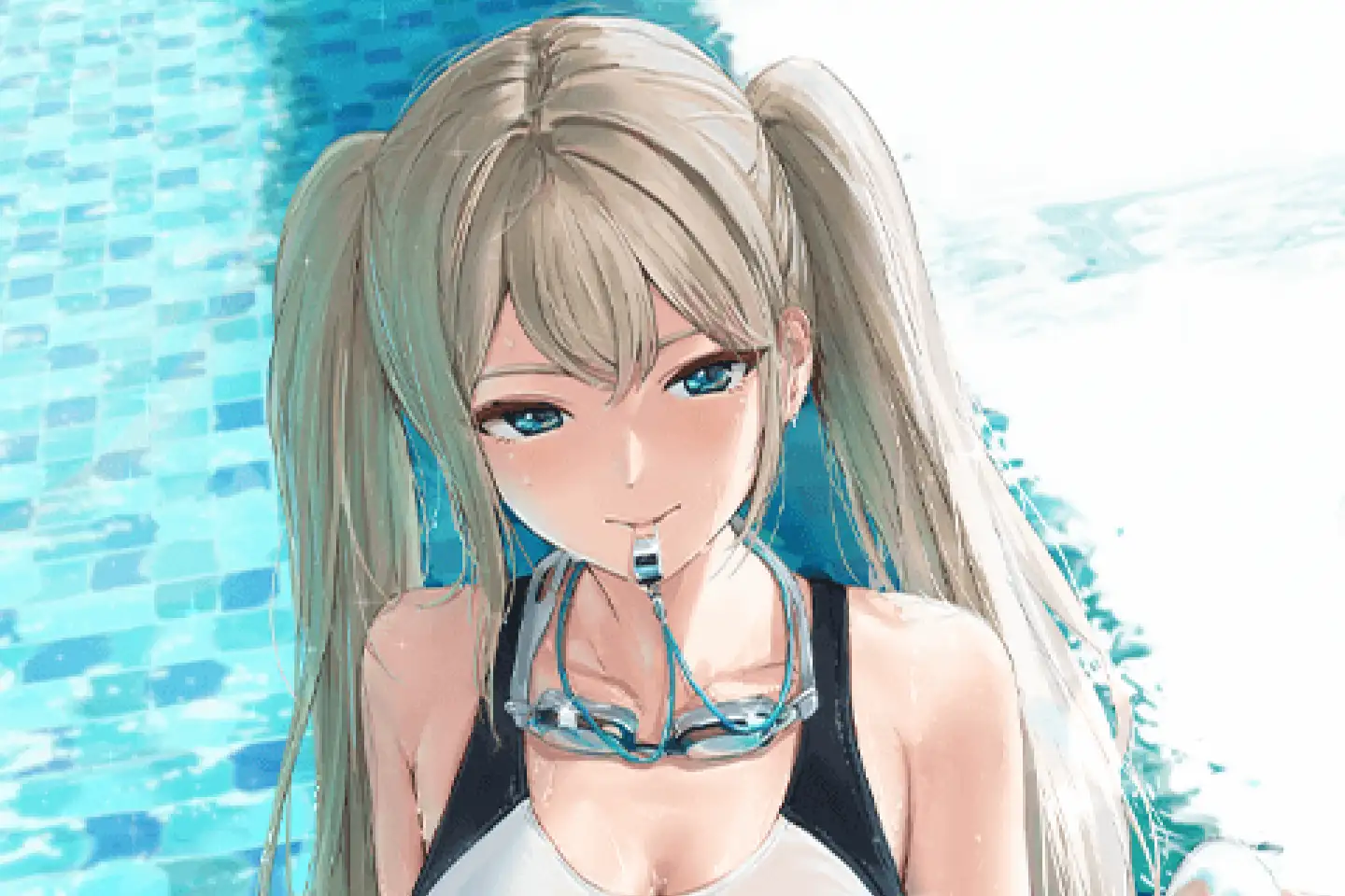 Coloso Illustrator Akita Hika Class Perks