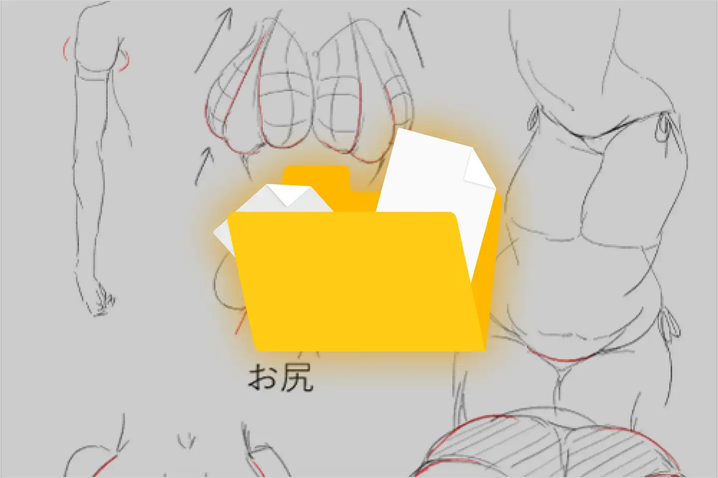 Coloso Illustrator Akita Hika Class Perks