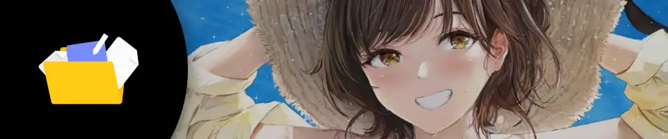 Coloso Illustrator Akita Hika Class Perks