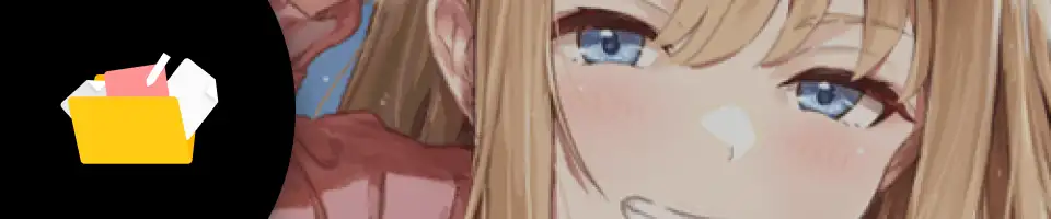 Coloso Illustrator Akita Hika Class Perks