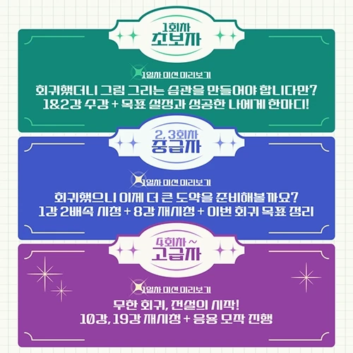 시그니처 일러스트레이터 건망