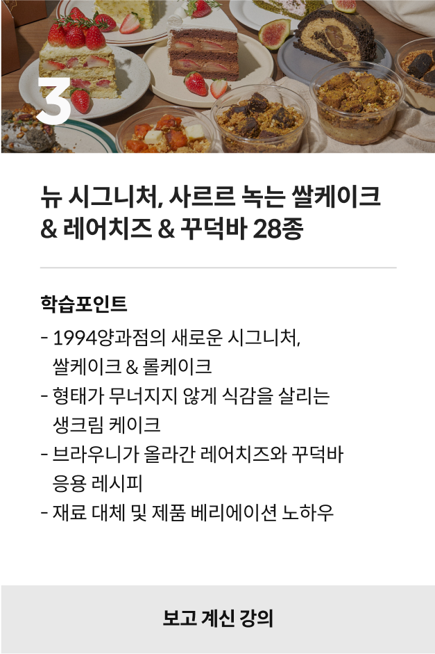1994 스튜디오 대표 신인화3