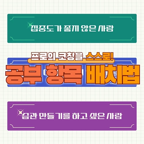 시그니처 일러스트레이터 건망