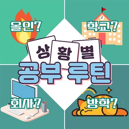 시그니처 일러스트레이터 건망