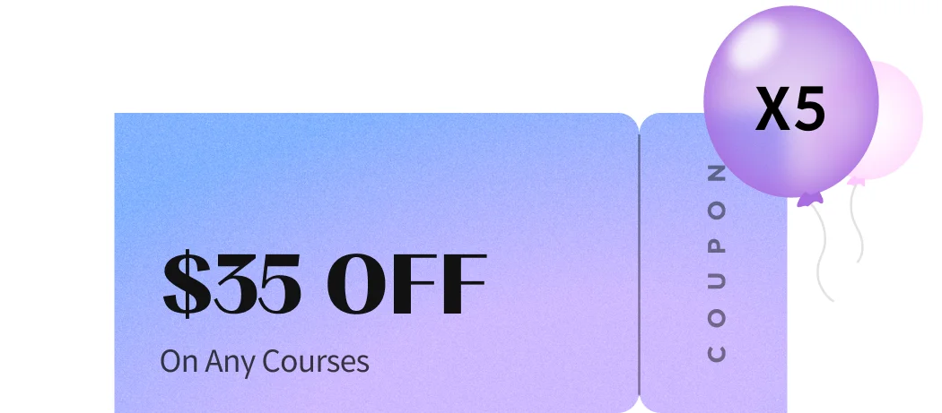coupon