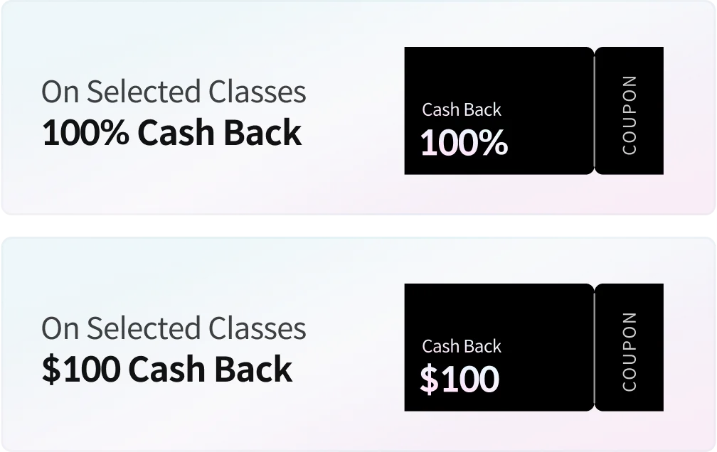 coloso back to school benefit 