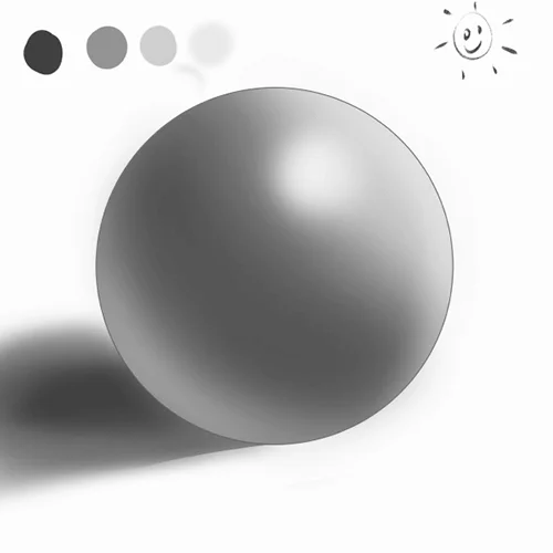 Coloso Illustrator Eymbee