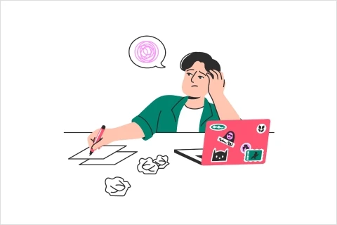 콜로소 웹소설 작가 에바트리체