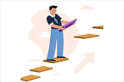 콜로소 웹소설 작가 에바트리체