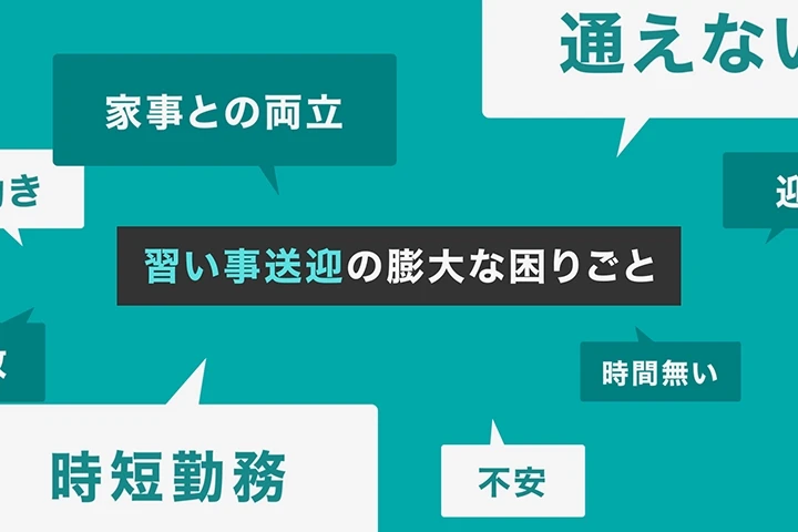 Coloso 2Dモーションデザイナー HaL
