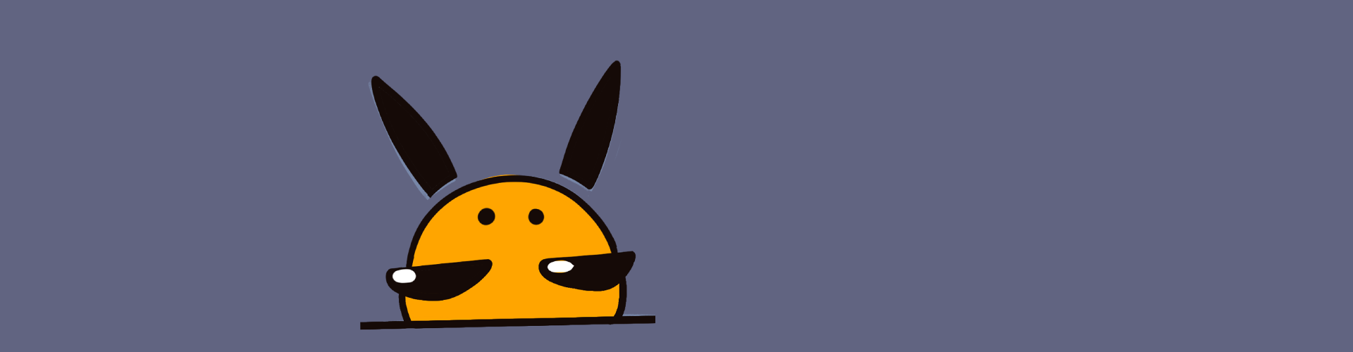 Background Images