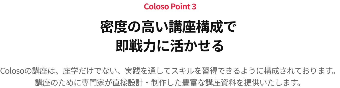 coloso b2b