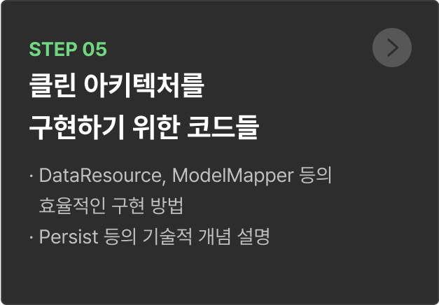 ImageSlide