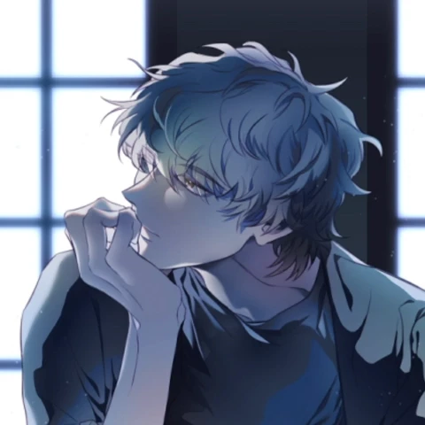Illustrator Ikki