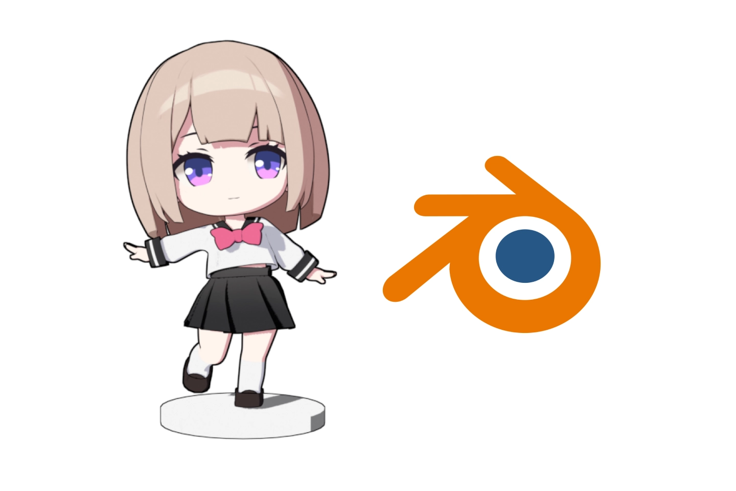 클립스튜디오 