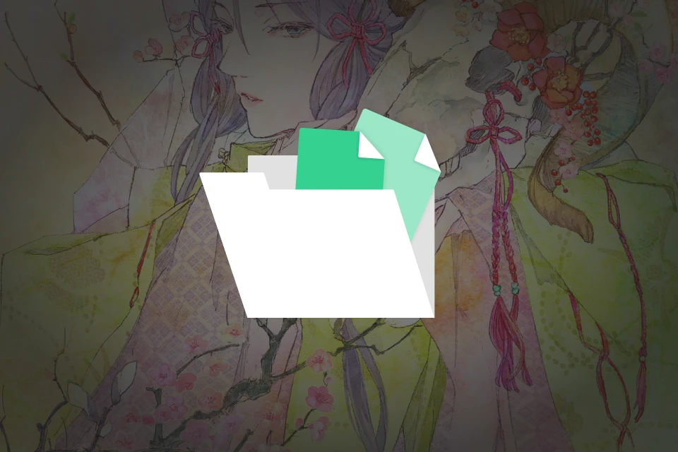 YANAMiの講座だけの特典