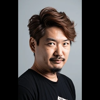 Coloso 生成AIクリエイティブ AICU3 About