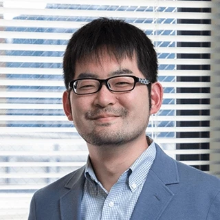 Coloso 生成AIクリエイティブ AICU3 About