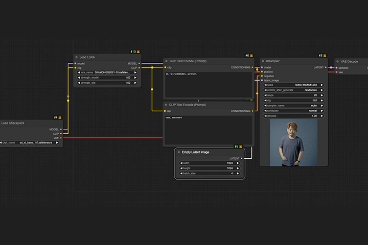 Coloso 生成AIクリエイティブ AICU3 講座内容