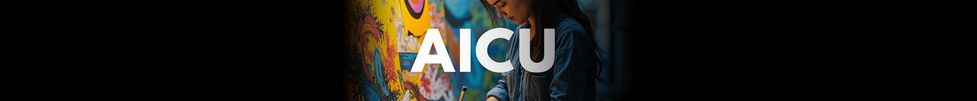 Coloso 生成AIクリエイティブ AICU3 インタビュー