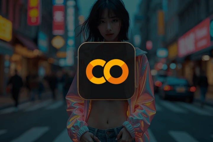 Coloso 生成AIクリエイティブ AICU3 使用プログラム