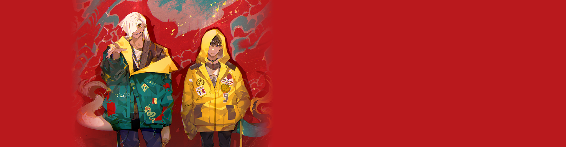 Background Images