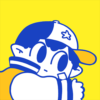 Illustrator Kaz
