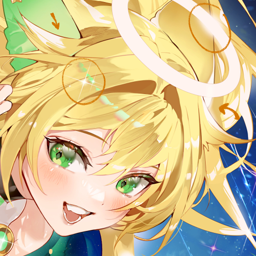 Coloso Illustrator Kaz
