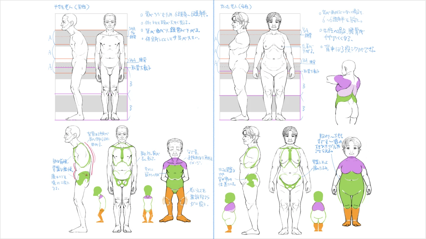 jp_illustrator_yanami_section_06.webp