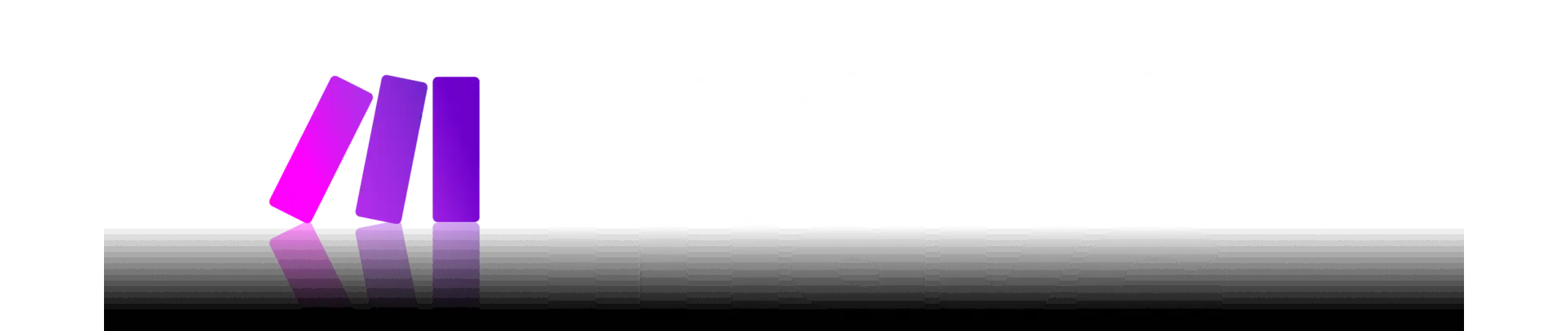 make 업무자동화